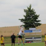 2016_07_24 Bayerische Meisterschaft 2016 in Euerbach